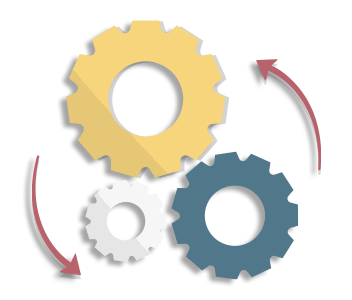 Odoo Indonesia | Arkana