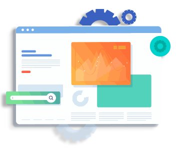 Odoo Indonesia | Arkana