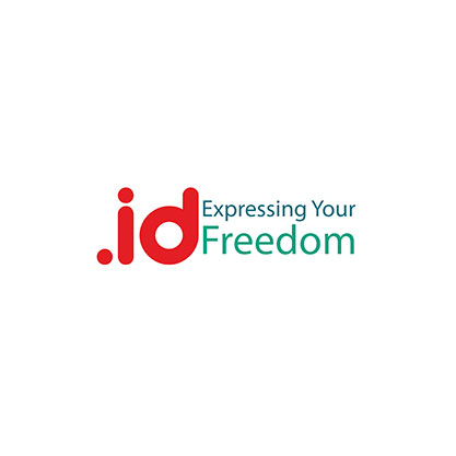 PANDI Pengelola Nama Domain Internet odoo indonesia