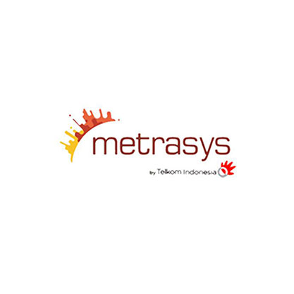Demo Logo