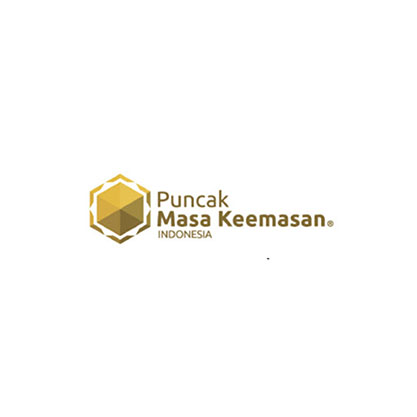 odoo indonesia