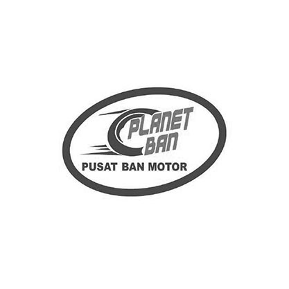 Demo Logo