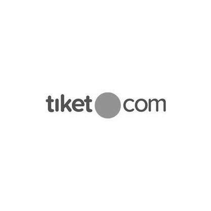 Demo Logo