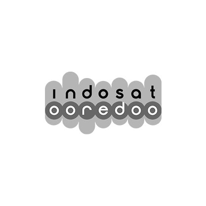 Demo Logo