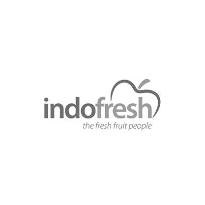Demo Logo