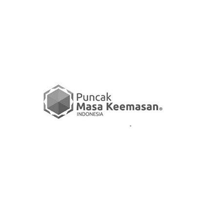 Demo Logo