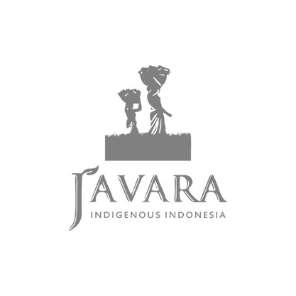 Demo Logo