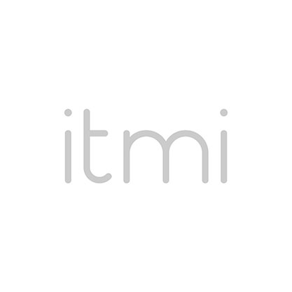 Demo Logo