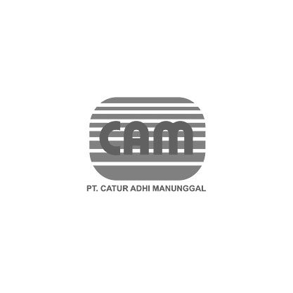 Demo Logo