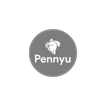 Demo Logo