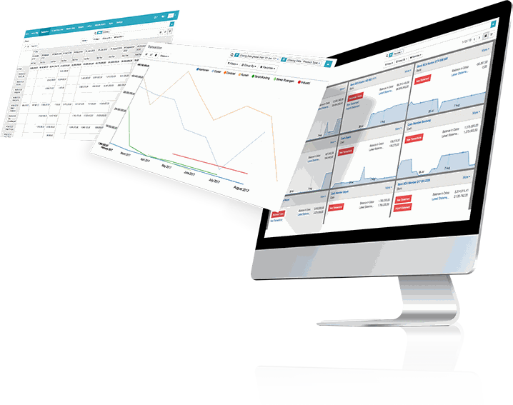 Odoo text and image block