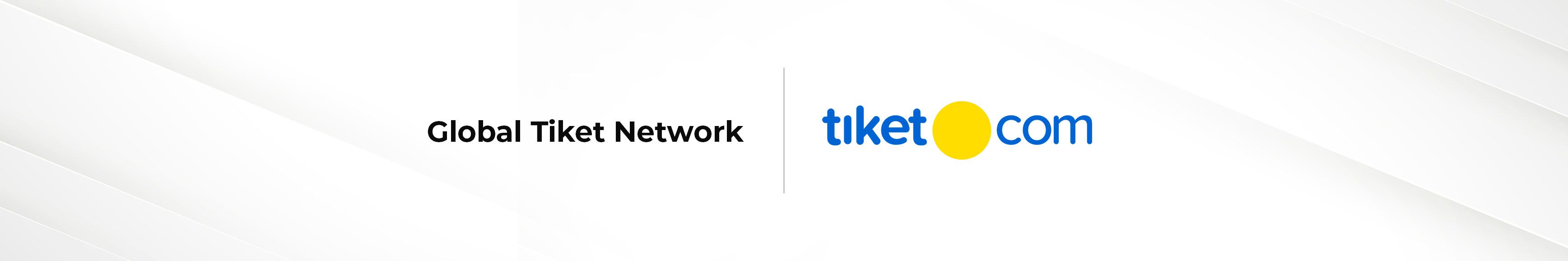 Odoo CMS - a big picture