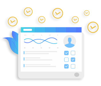 Odoo Indonesia | Arkana