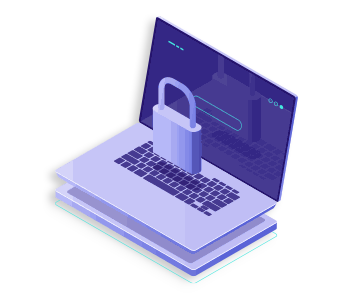 Odoo Indonesia | Arkana