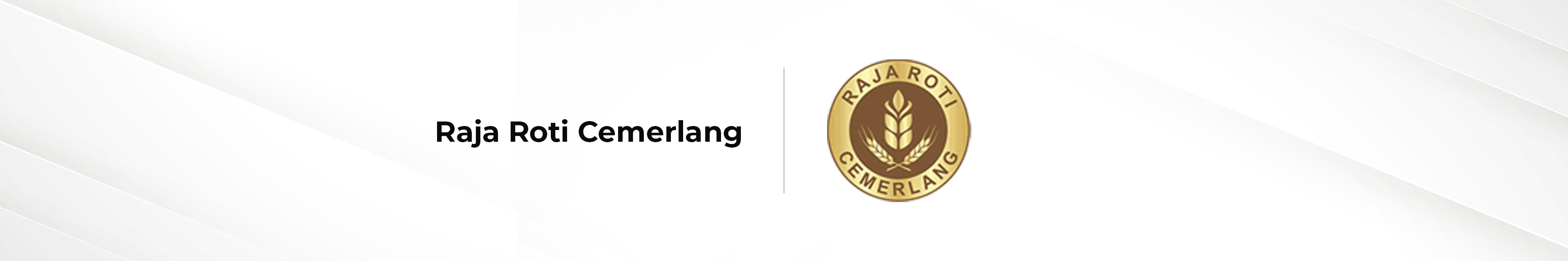 Odoo Indonesia | Arkana