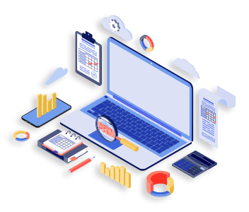 Odoo Indonesia | Arkana