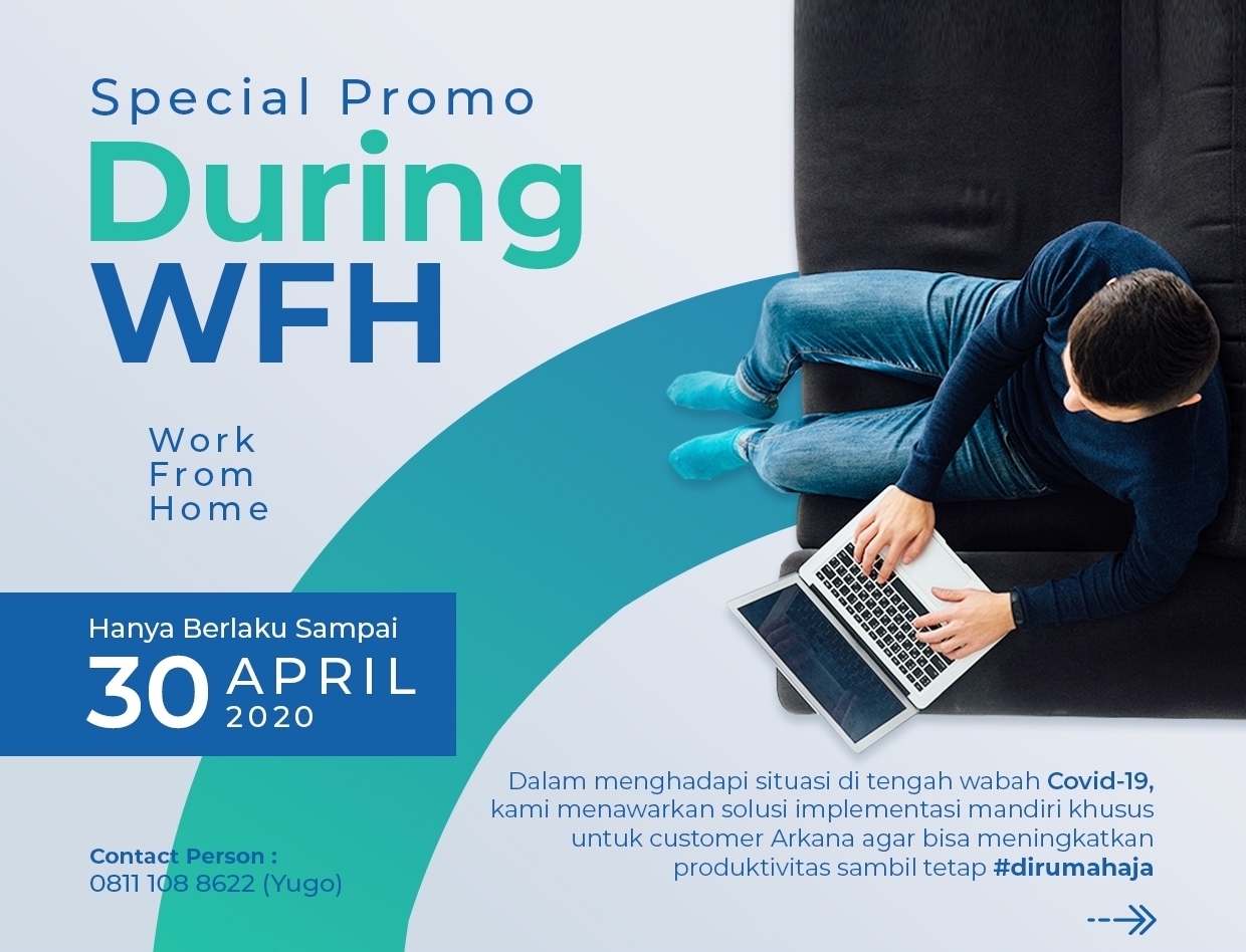 Odoo CMS - a big picture