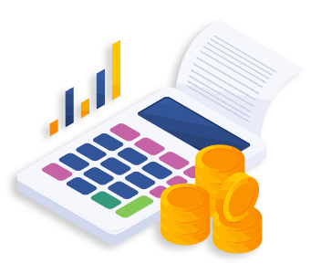 Odoo Indonesia | Arkana